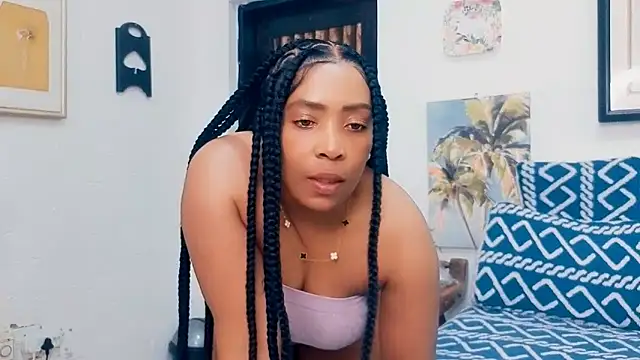 GiantBootyMilf online show from 05/18/26, 08:03