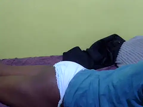 QUEEN-LIZ online show from 03/11/25, 11:55