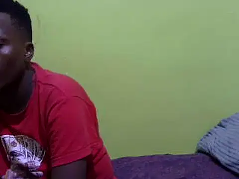 QUEEN-LIZ online show from 03/20/25, 09:37