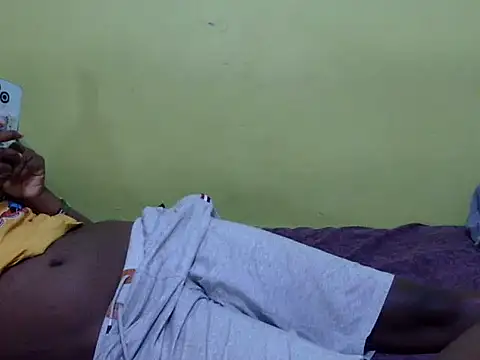 QUEEN-LIZ online show from 09/09/25, 03:39