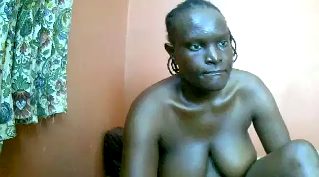 Snapshot of Zenath_ chatting on 01/17/25, 09:39 Zenath  online show from 01/17/25, 09:39