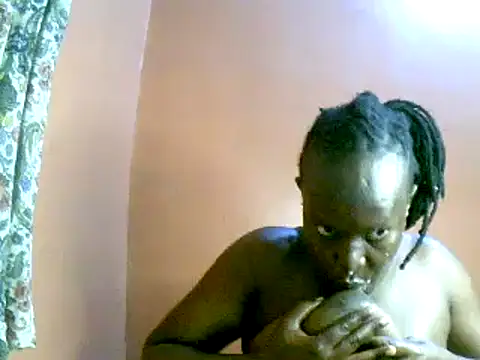 Snapshot of Zenath_ chatting on 03/08/25, 10:24 Zenath  online show from 03/08/25, 10:24