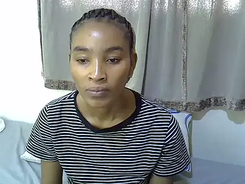 cute-alexis online show from 02/20/25, 07:45