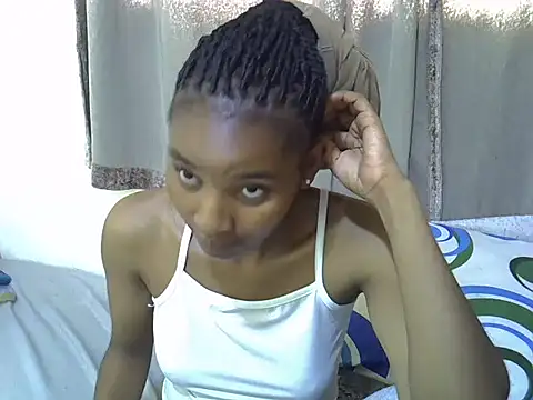 cute-alexis online show from 03/21/25, 08:06