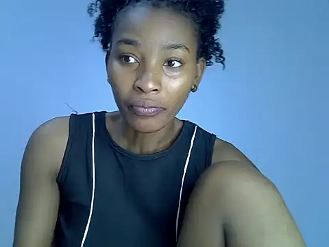 cute-alexis online show from 09/12/25, 08:47