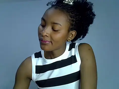 cute-alexis online show from 09/13/25, 11:21