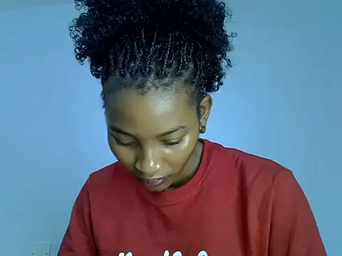 cute-alexis online show from 09/20/25, 09:32