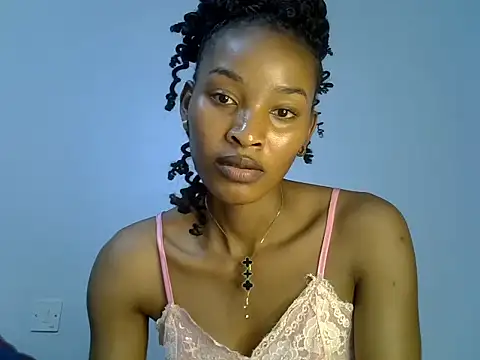 cute-alexis online show from 10/23/25, 12:04