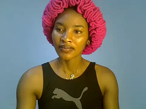 cute-alexis online show from 11/19/25, 11:21