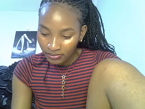 cute-alexis online show from 01/09/26, 09:34