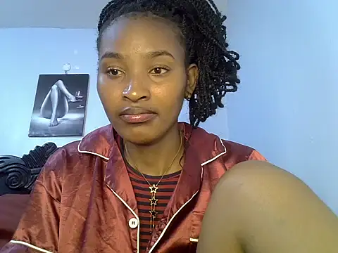 cute-alexis online show from 01/14/26, 10:14