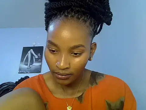 cute-alexis online show from 02/01/26, 10:03