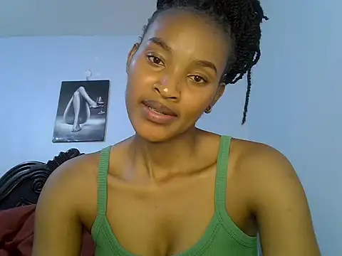 cute-alexis online show from 02/10/26, 08:35