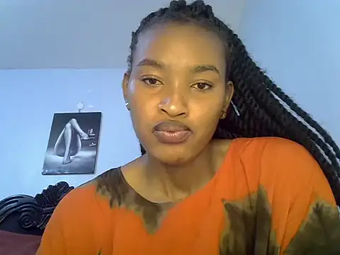 cute-alexis online show from 03/03/26, 06:08