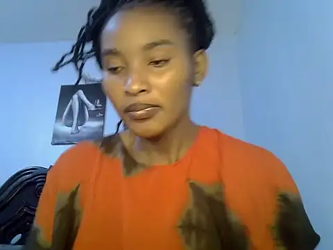 cute-alexis online show from 03/14/26, 08:03