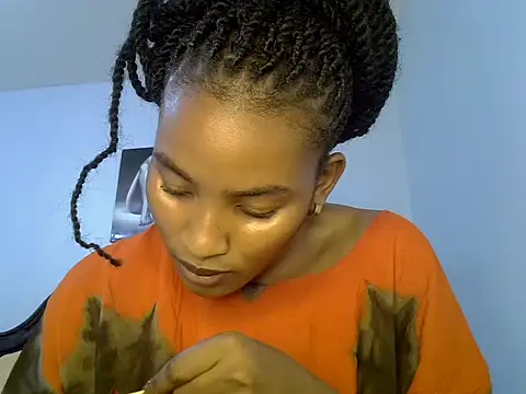 cute-alexis online show from 03/22/26, 07:17