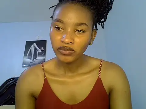 cute-alexis online show from 03/23/26, 09:13