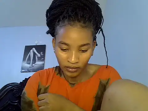 cute-alexis online show from 03/25/26, 01:33