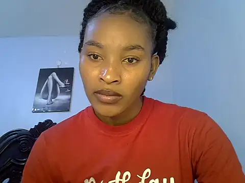 cute-alexis online show from 04/01/26, 04:59