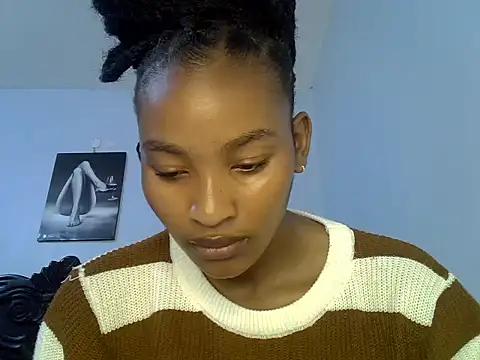 cute-alexis online show from 04/06/26, 12:06