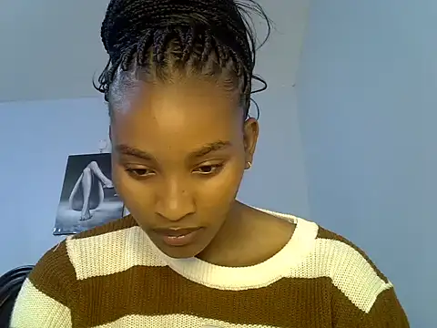 cute-alexis online show from 04/08/26, 02:50