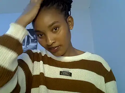 cute-alexis online show from 04/12/26, 06:13