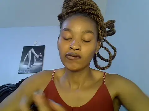 cute-alexis online show from 04/17/26, 05:49