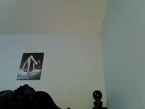 cute-alexis online show from 04/19/26, 09:52