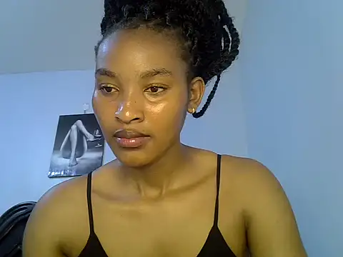 Snapshot of cute-alexis chatting on 04/29/26, 08:29 cute-alexis online show from 04/29/26, 08:29