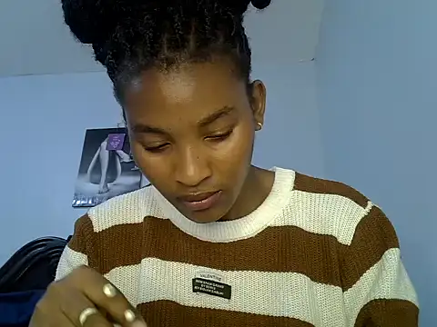 Snapshot of cute-alexis chatting on 05/04/26, 09:16 cute-alexis online show from 05/04/26, 09:16