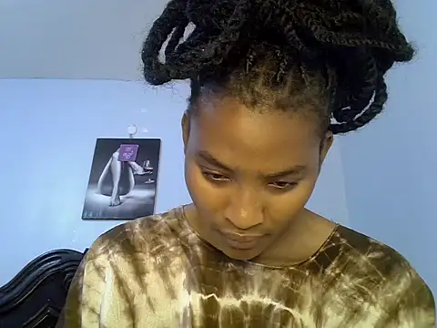 Snapshot of cute-alexis chatting on 05/06/26, 07:13 cute-alexis online show from 05/06/26, 07:13