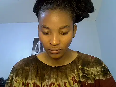 Snapshot of cute-alexis chatting on 05/07/26, 06:19 cute-alexis online show from 05/07/26, 06:19