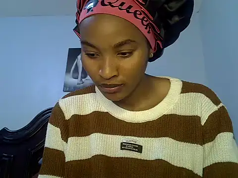 Snapshot of cute-alexis chatting on 05/10/26, 09:14 cute-alexis online show from 05/10/26, 09:14