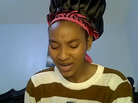 Snapshot of cute-alexis chatting on 05/11/26, 12:55 cute-alexis online show from 05/11/26, 12:55