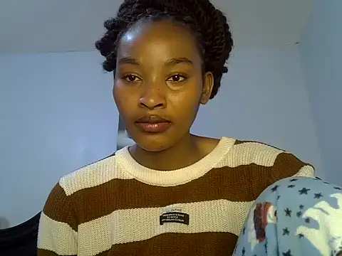 Snapshot of cute-alexis chatting on 05/14/26, 08:32 cute-alexis online show from 05/14/26, 08:32