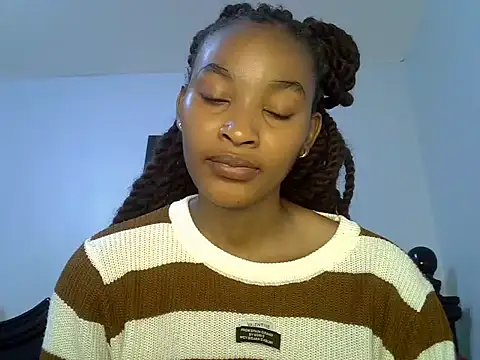 Snapshot of cute-alexis chatting on 05/21/26, 09:16 cute-alexis online show from 05/21/26, 09:16