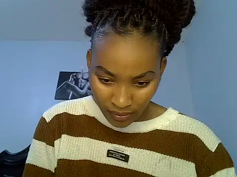 Snapshot of cute-alexis chatting on 05/23/26, 10:08 cute-alexis online show from 05/23/26, 10:08
