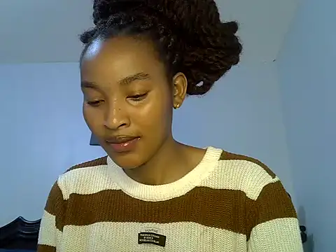 Snapshot of cute-alexis chatting on 05/24/26, 09:36 cute-alexis online show from 05/24/26, 09:36