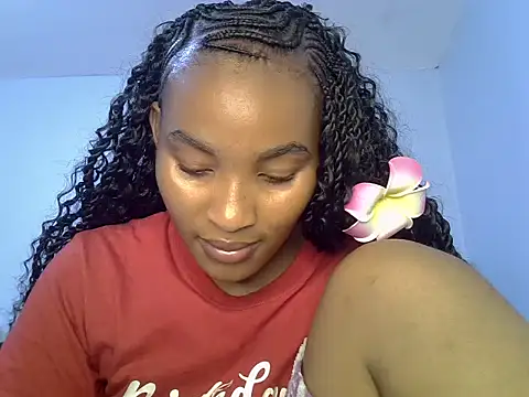 Snapshot of cute-alexis chatting on 05/27/26, 02:03 cute-alexis online show from 05/27/26, 02:03