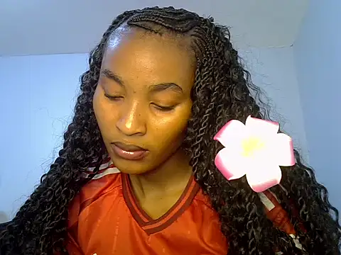 Snapshot of cute-alexis chatting on 05/29/26, 06:17 cute-alexis online show from 05/29/26, 06:17