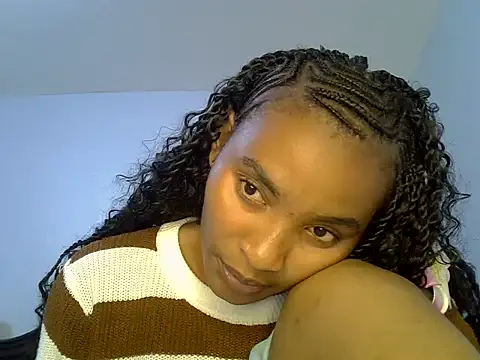 Snapshot of cute-alexis chatting on 05/31/26, 05:09 cute-alexis online show from 05/31/26, 05:09