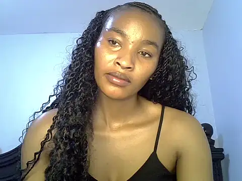 Snapshot of cute-alexis chatting on 06/01/26, 09:44 cute-alexis online show from 06/01/26, 09:44