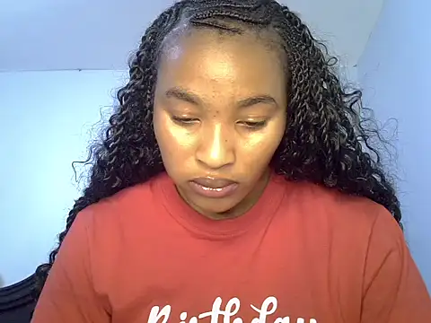 Snapshot of cute-alexis chatting on 06/05/26, 08:20 cute-alexis online show from 06/05/26, 08:20