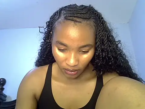 Snapshot of cute-alexis chatting on 06/06/26, 08:19 cute-alexis online show from 06/06/26, 08:19