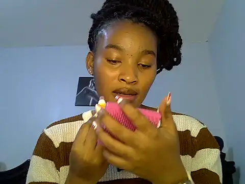 Snapshot of cute-alexis chatting on 06/11/26, 09:18 cute-alexis online show from 06/11/26, 09:18