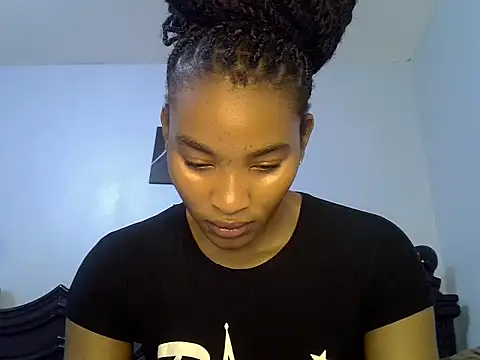 cute-alexis online show from 06/19/26, 07:56