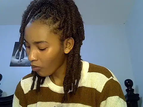 cute-alexis online show from 07/03/26, 09:48