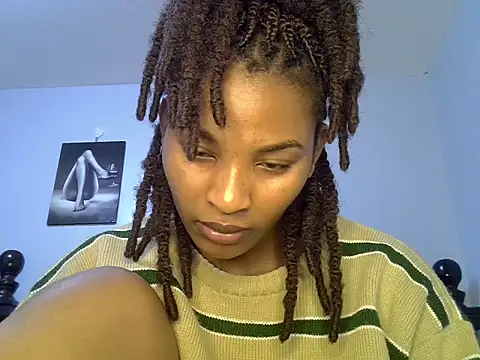 cute-alexis online show from 07/08/26, 05:23
