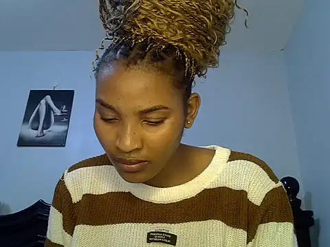 cute-alexis online show from 07/16/26, 06:47