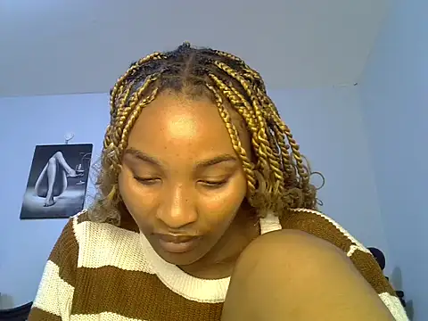 cute-alexis online show from 07/20/26, 10:39